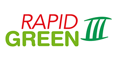logo rapid green 3